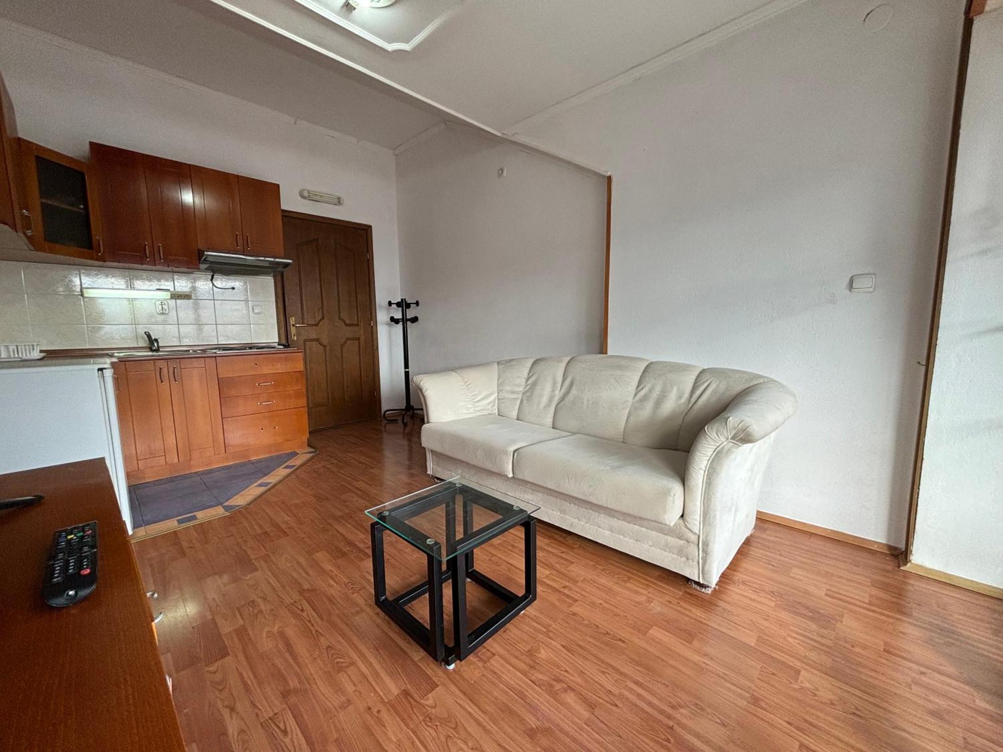 Villa Kiwi In The Heart Of Ohrid Exterior foto